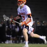 Mason Dempsey - @amasongrace98 - Instagram
