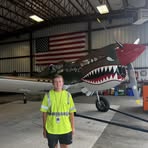 Mason Dempsey - Facebook