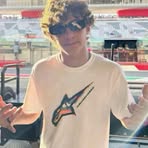 Mason Dempsey - Facebook