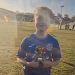 Mason Dempsey - Facebook