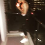 Mason Dempsey - @masdem19 - Instagram