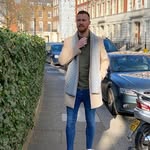 Mason Dempsey - @mason_dempsey_yerins - Instagram