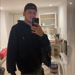 Mason Dempsey - Facebook