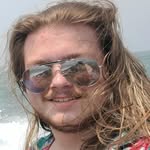 Mason Dempsey - @mrcwacker - Instagram