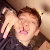 Mason Dempsey - @mason____0101 - TikTok