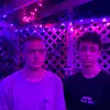 Mason Dempsey - @masondempsey43 - TikTok