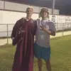 Mason Dempsey - @masondempsey3 - TikTok