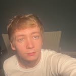 Mason Dempsey - @masondempsey01 - Instagram