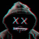mason dempsey - @ja_krispy_boy101 - Instagram
