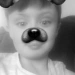 Mason Dempsey - @masondempsey111 - Instagram