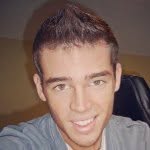 Mason Dempsey - @masondempsey - Instagram