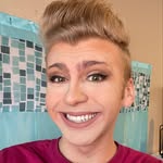 Mason Dempsey - @mdemp18 - Instagram