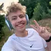 mason dempsey - @masondempsey66 - TikTok