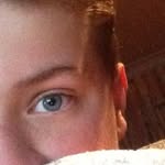 @mason_dempsey_fan - Instagram