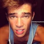Mason Dempsey Fan Page ✌ - @masondempseyfanpagee - Instagram
