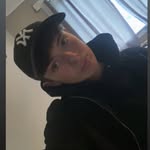 🤍mason Dempseyxx - @masondempseyx - Instagram