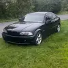 mason_dempseyyy - @mason_dempseyyyy - TikTok