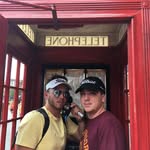 Mason - @masondempsey10 - Instagram