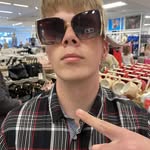 Mason meldon dempsey - @mason.meldondempsey - Instagram