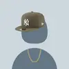 masondempsey00 - @masondempsey00 - TikTok