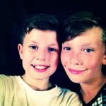 MasonDempsey123 - @masondempsey123 - Instagram