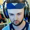 masondempsey123 - @masondempsey123 - TikTok