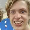 masondempsey - @masondempsey - TikTok