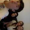 masondempseypriv - @masondempseypriv - TikTok