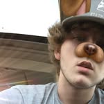 redneck💯👌 - @mason.dempsey45 - Instagram