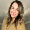 Candice Mason - @candicemason13 - TikTok