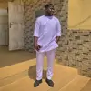 mason-dice - @mason08148358990 - TikTok