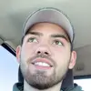 Mason Dice - @masondice - TikTok
