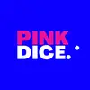 masondice3 - @pinkdicemgmt - TikTok