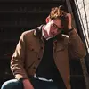 masondice88 - @masondice88 - TikTok