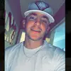 Masondice - @masondice_ - TikTok