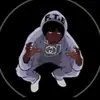 user5225484080167 - @masonalderderdice - TikTok