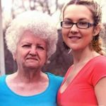 Amanda Mason Dillard - @amanda_mason_dillard.547 - Instagram
