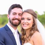 Mason & Allie Dillard - @dillardmedia - Instagram