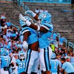 Mason Dillard - @mason_dillard4 - Instagram