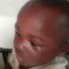 Mason Dillard - @mason.dillard3 - TikTok