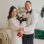 Mason Dillard - Facebook