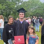 Mason Dillard - Facebook