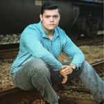 Mason Dillard - @mason_dillard_ - Instagram