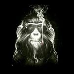 mason dillard - @meme_mason41 - Instagram