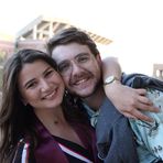 Mason Dillard - Facebook