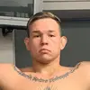 Mason Dillard - @masondillardd - TikTok