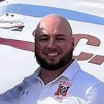 Mason Dillard - Facebook