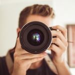 Mason Dillard - @masondillard_ - Instagram