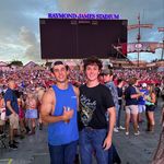 Mason Dillard - @masondillard27 - Instagram