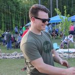 Mason Dillard - Facebook